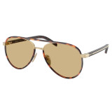 PRADA PRB57 21E10R